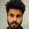 Prateek Pareek