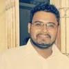 Neeraj Kumar