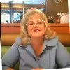 Rhonda Wall