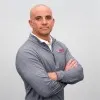 Jason Bretti