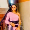 Agboola Hellen
