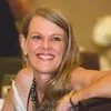 Brenda Wilde