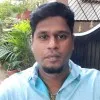 Vasudeva Ravi kumar