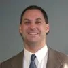 Chris Plourde