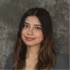 Vilma Sanchez