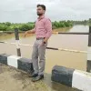 Pratik kakde