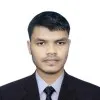 Md Abdullah Al Maruf Sojib