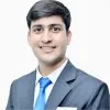 Vivek Joshi