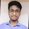 Pinaki ChatterjEE