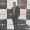 Adinath Tivghale