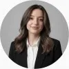 Suna Taşdemir Atay