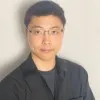 Clovis Tong