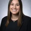 Hannah Jelley