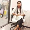 Vijeyata Kumari