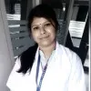 Jhuma Some