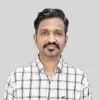 Nitin Naik