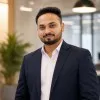 Vivek Sanjay Shende