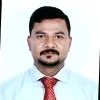 Faruk Ahmed