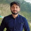 Amit Verma