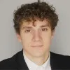 Jevin Starzetski