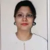 Rinku Shaw