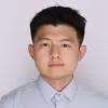 Yuhan Li