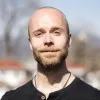 Aidan Royea