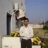 piyush kumar