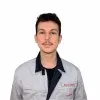 Barış ÖĞÜTLÜ