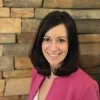 Courtney Freitas PharmD