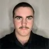 Kyle Barrett