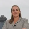 Dawn Renken