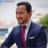 Christian Narvaez Barrera