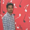 Aravind Krishnan