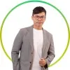 Christopher Chan