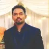 sunilkumar