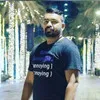 Mithun Mathew