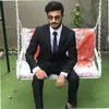 Talha Bin Tariq