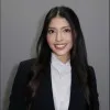 Aarti Patel