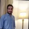 Fahad Khan