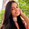 Himani Taneja