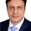 Rajesh Raheja