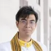 Chanatip Mangkang