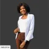 Otokiti Phebe