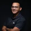 Raul Brito Bello