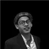 Diva Ichsanul Amal
