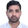 Imran Shaikh