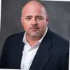 Eric Craft