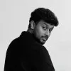 Sayan Sivappiragasam