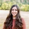 Brooke Frandsen